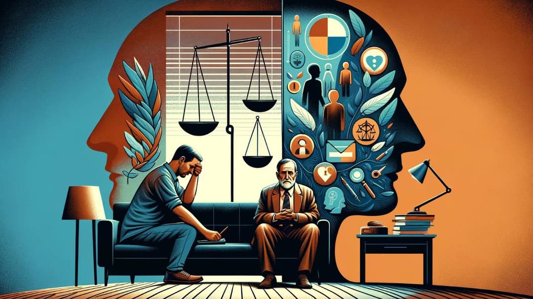 חיסיון בטיפול