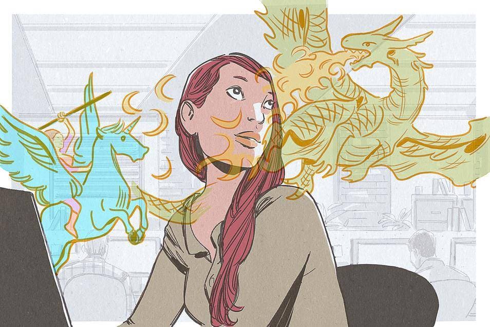 חלימה בהקיץ חריגה