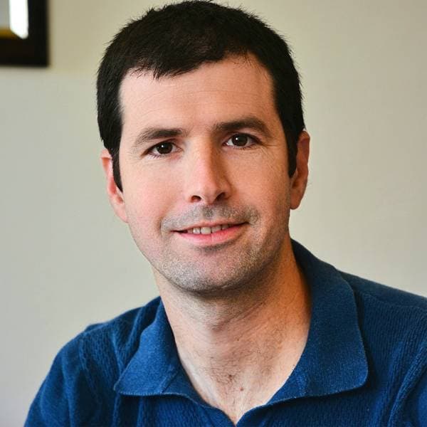 פסיכולוג קליני