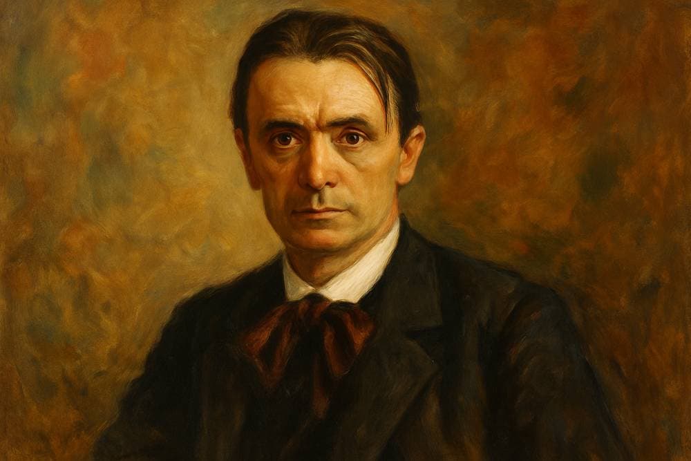 פסיכותרפיה אנתרופוסופית