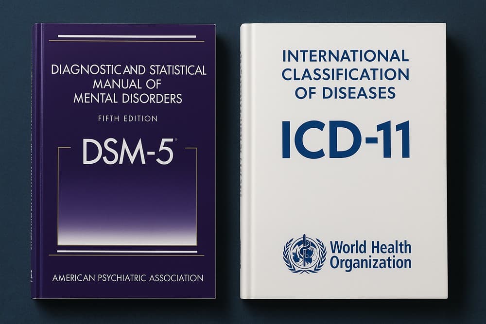 פוסט טראומה