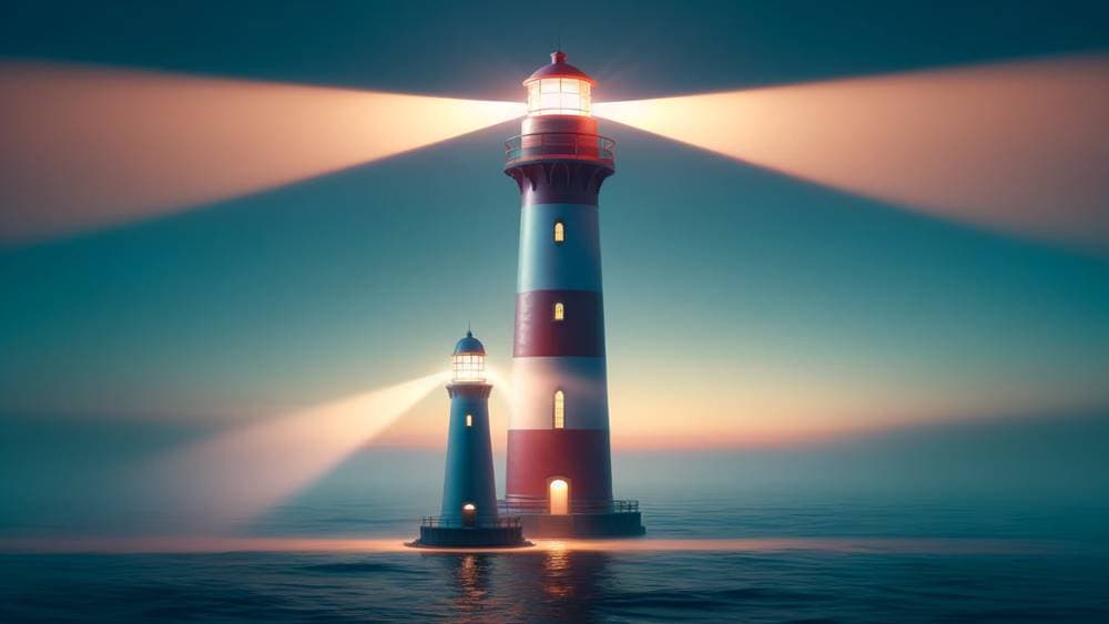 הדרכת הורים