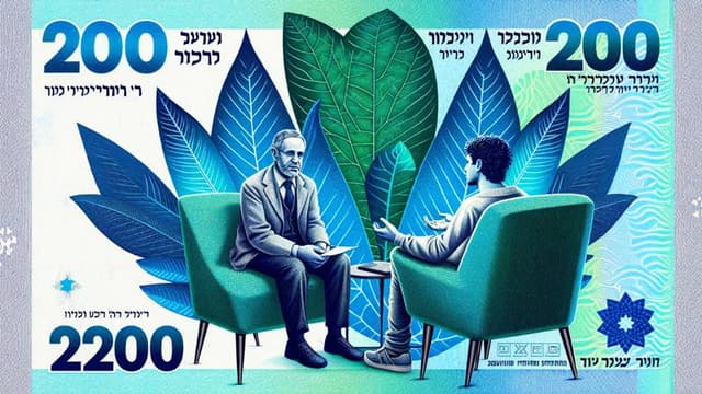 עליית מחירי טיפול פסיכולוגי: תגובות ודרכי התמודדות