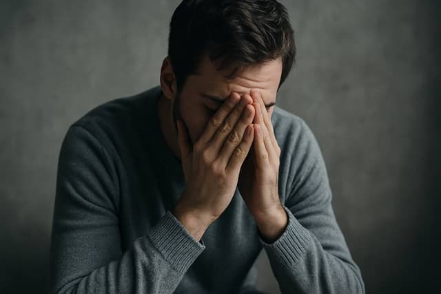 8 גישות אינטגרטיביות לטיפול בדיכאון