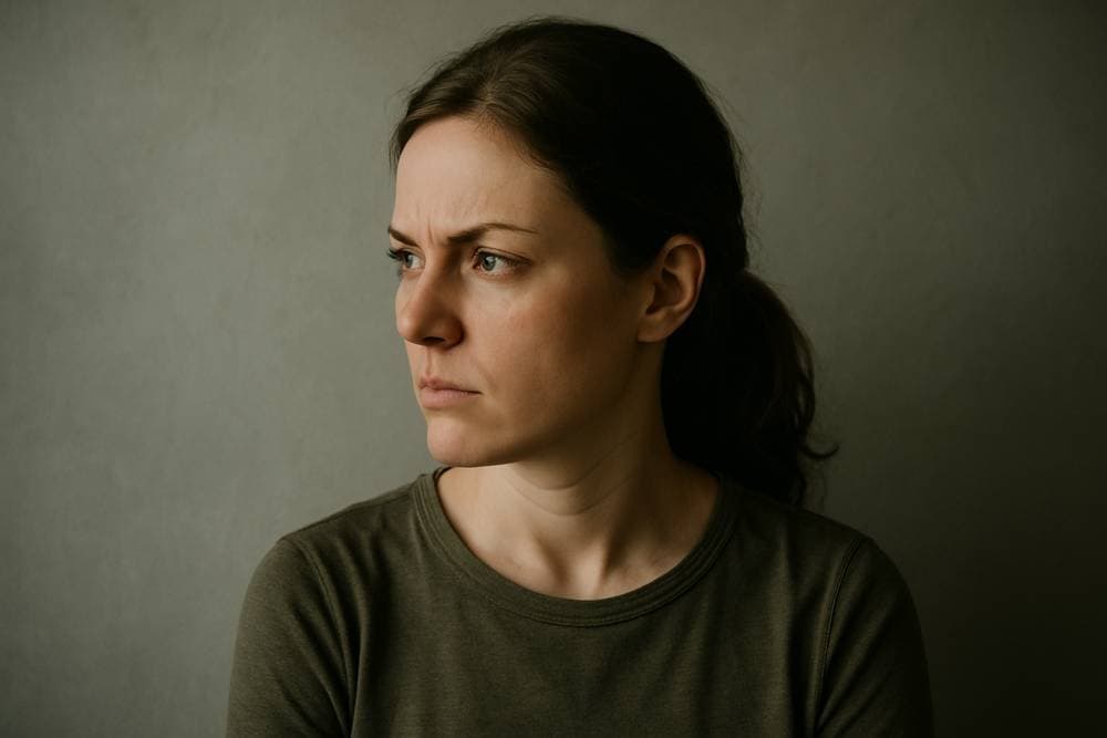 פאסיב אגרסיב