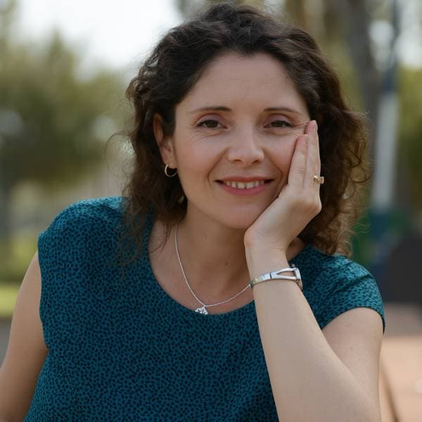 פסיכולוגית מומלצת