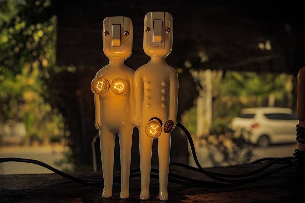 חוסר חשק מיני