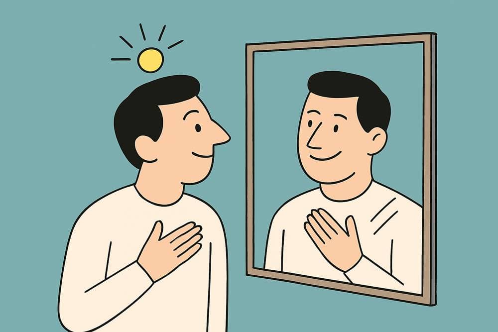 הפרעת אישיות נרקיסיסטית