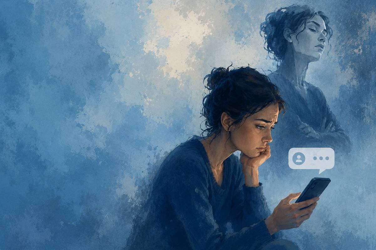 למה שאלות “טיפשיות” של אחרים מעוררות בנו בוז?