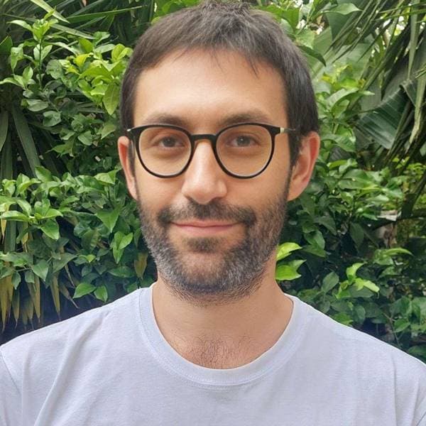 פסיכולוג קליני