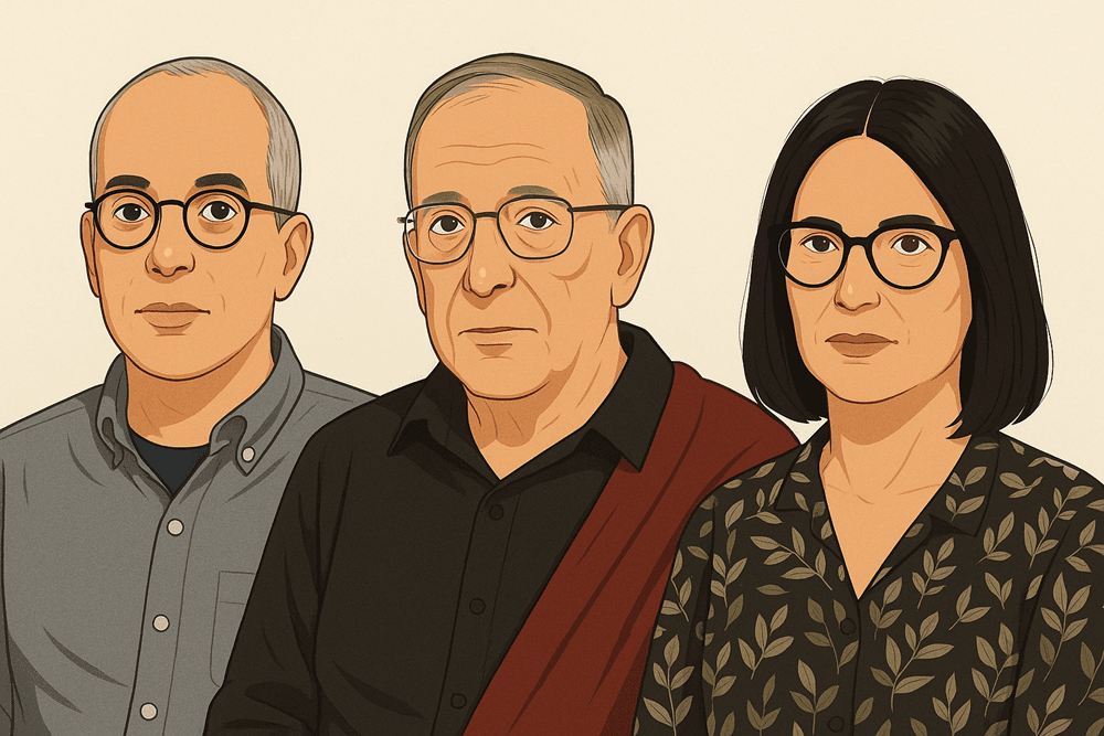 פסיכואנליזה