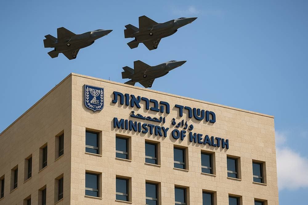 טיפול פסיכולוגי