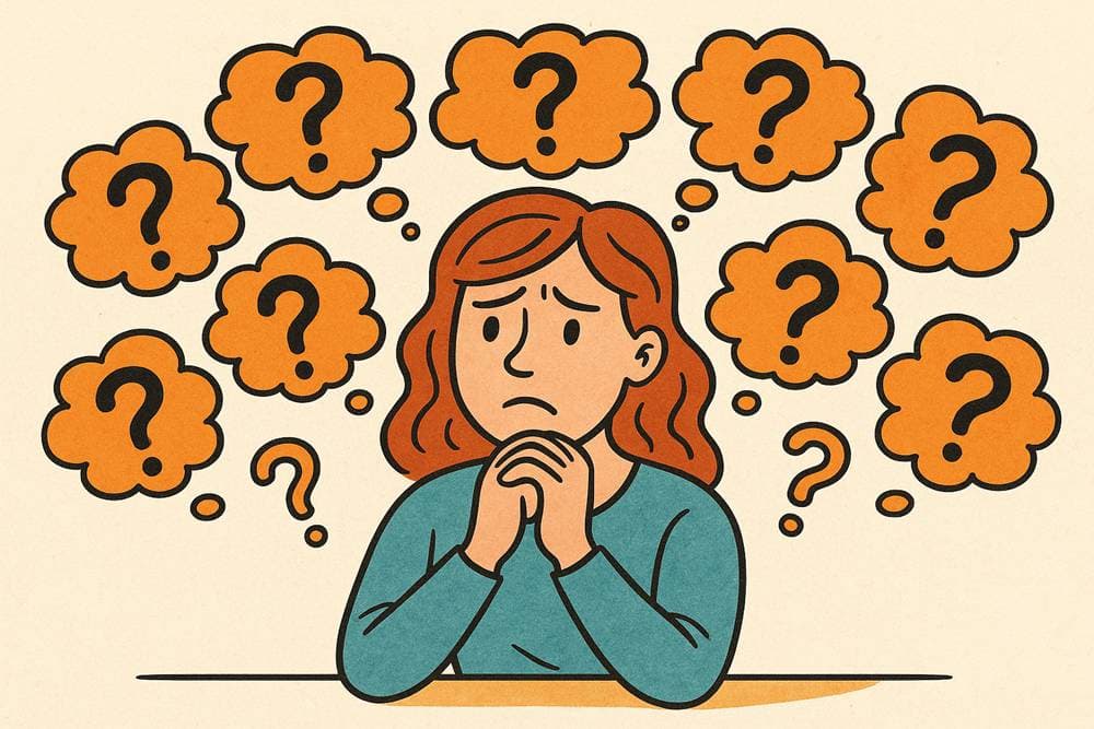 טיפול פסיכולוגי