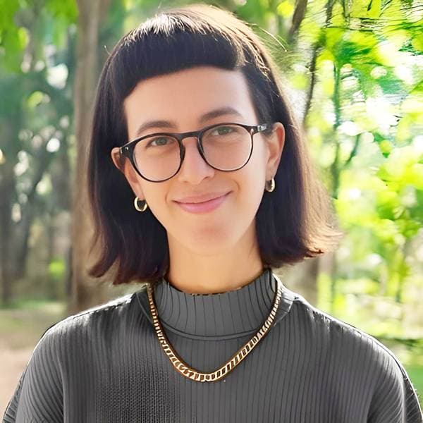 פסיכולוגית מומלצת