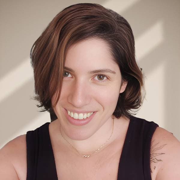 פסיכולוגית