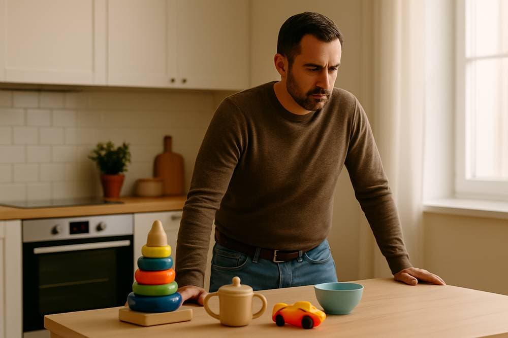 פוסט טראומה