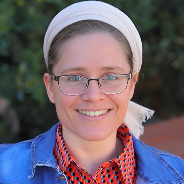 פסיכולוגית