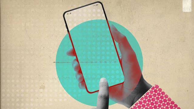 פסיכולוג מומלץ: איך לבחור את המטפל הנכון עבורך