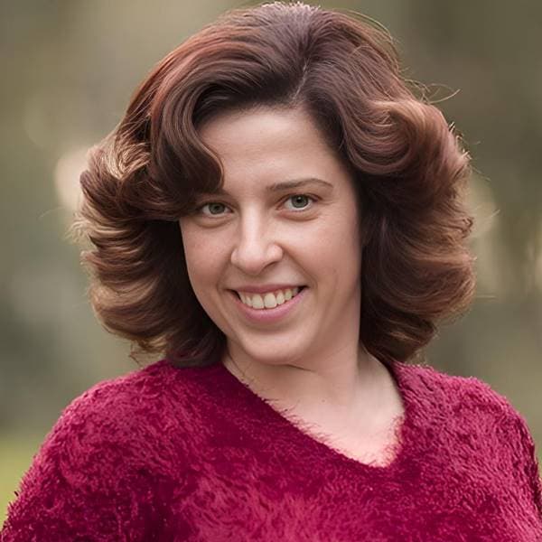 פסיכולוגית