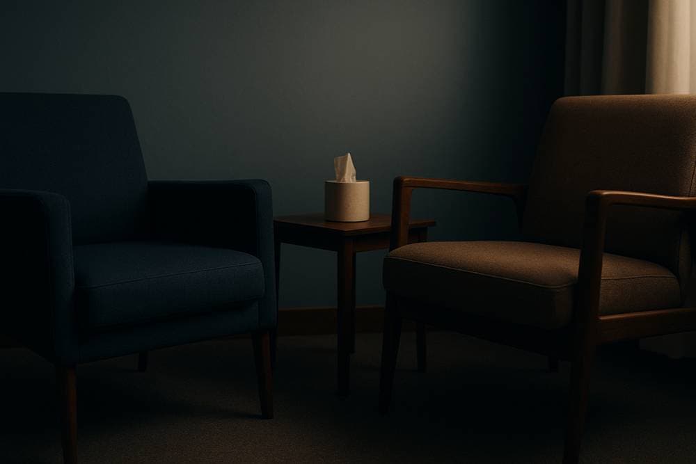 העברה בטיפול קצר מועד