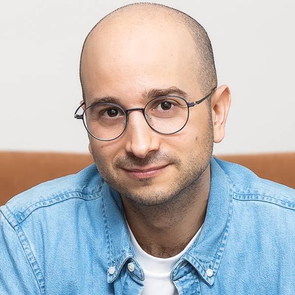 פסיכולוג קליני