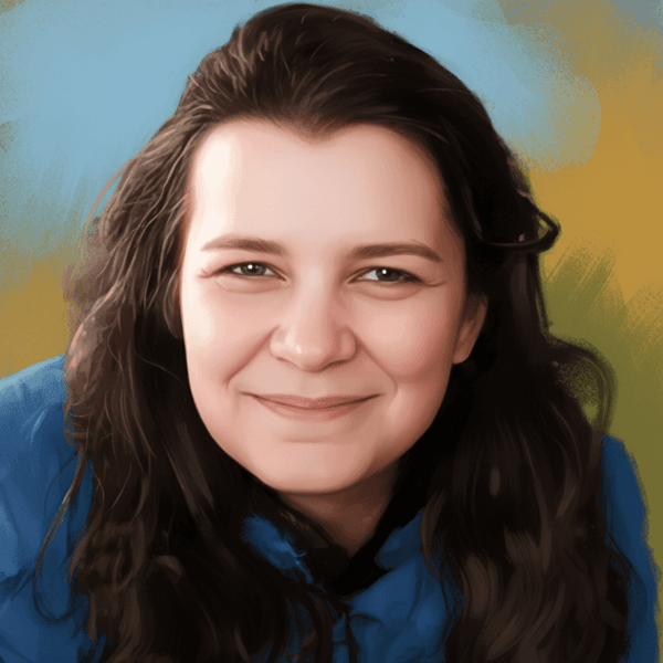 פסיכולוגית בחיפה