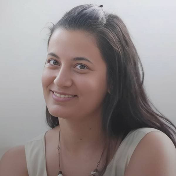 רוני כרמלי עידן,  טיפול בדיכאון קליני, טיפול בדיסתימיה, הדרכת הורים פסיכותרפיסט, מטפל CBT