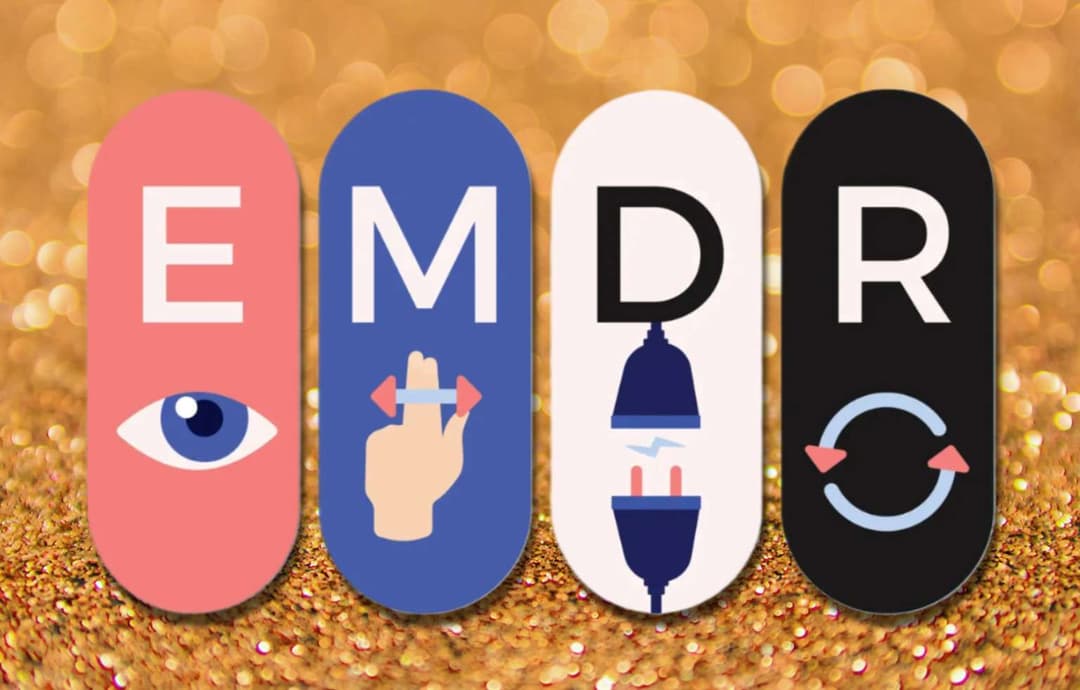 טיפול EMDR מחיר