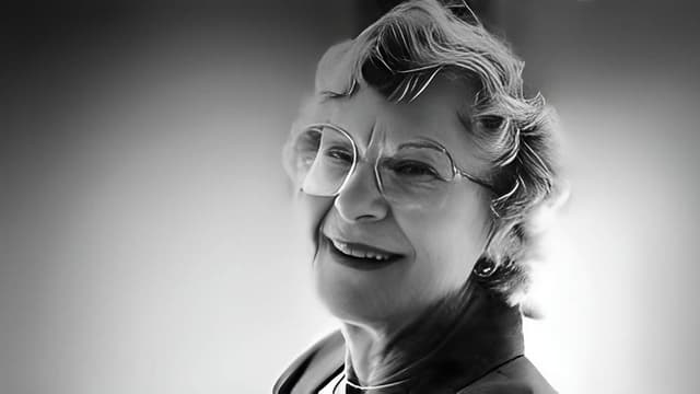 הורות בעיניים טובות: מודל מעצים להדרכת הורים