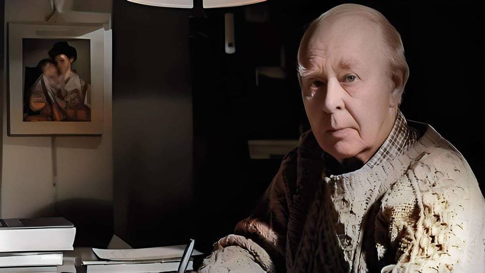 תאוריית ההיקשרות