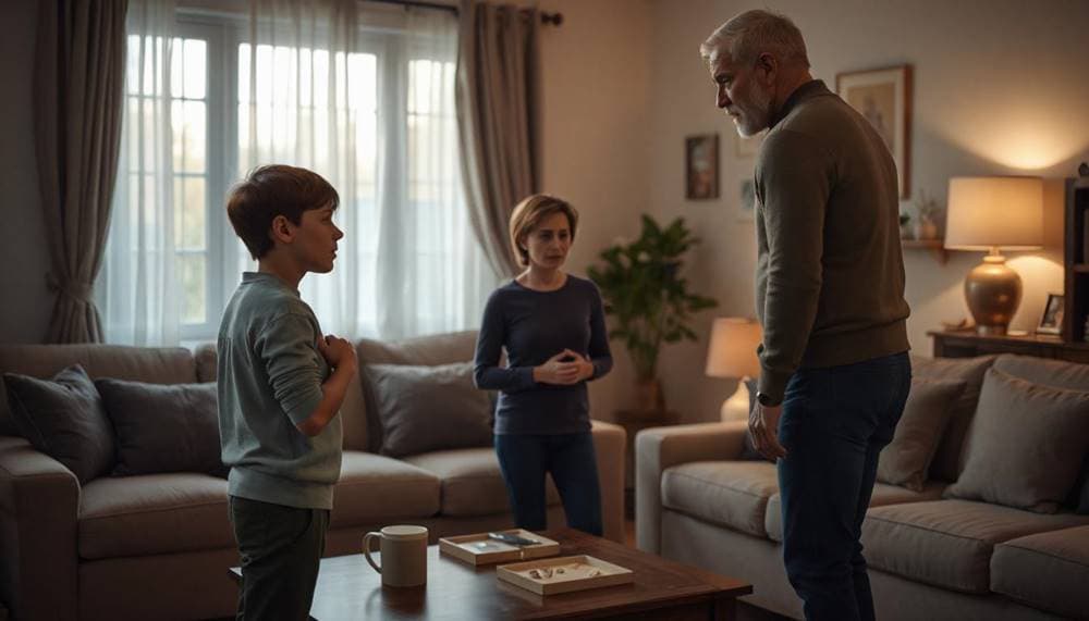 הדרכת הורים מחירים