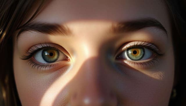 שילוב EMDR ומיינדפולנס: טיפולי אינטגרטיבי