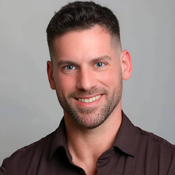 פסיכותרפיסטים