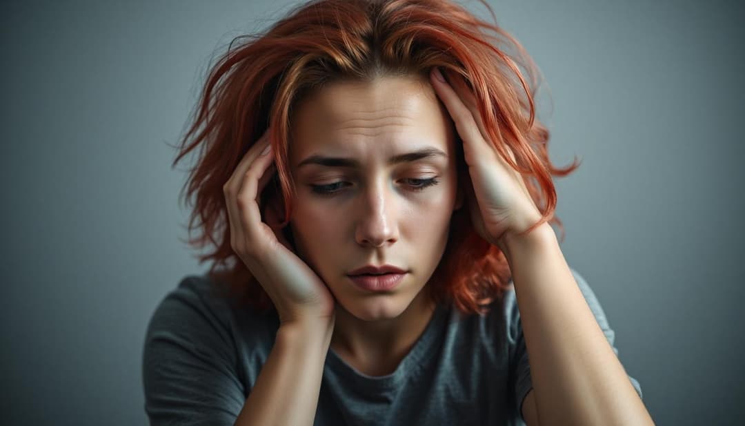 הפרעה דו קוטבית