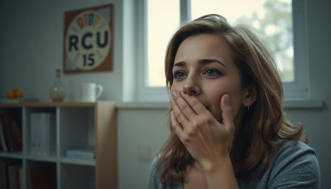 היפרוונטילציה