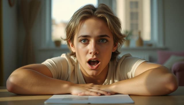 התמכרות לדופמין: הבנה והתמודדות