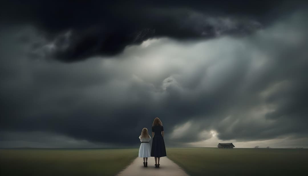 פגיעה מינית