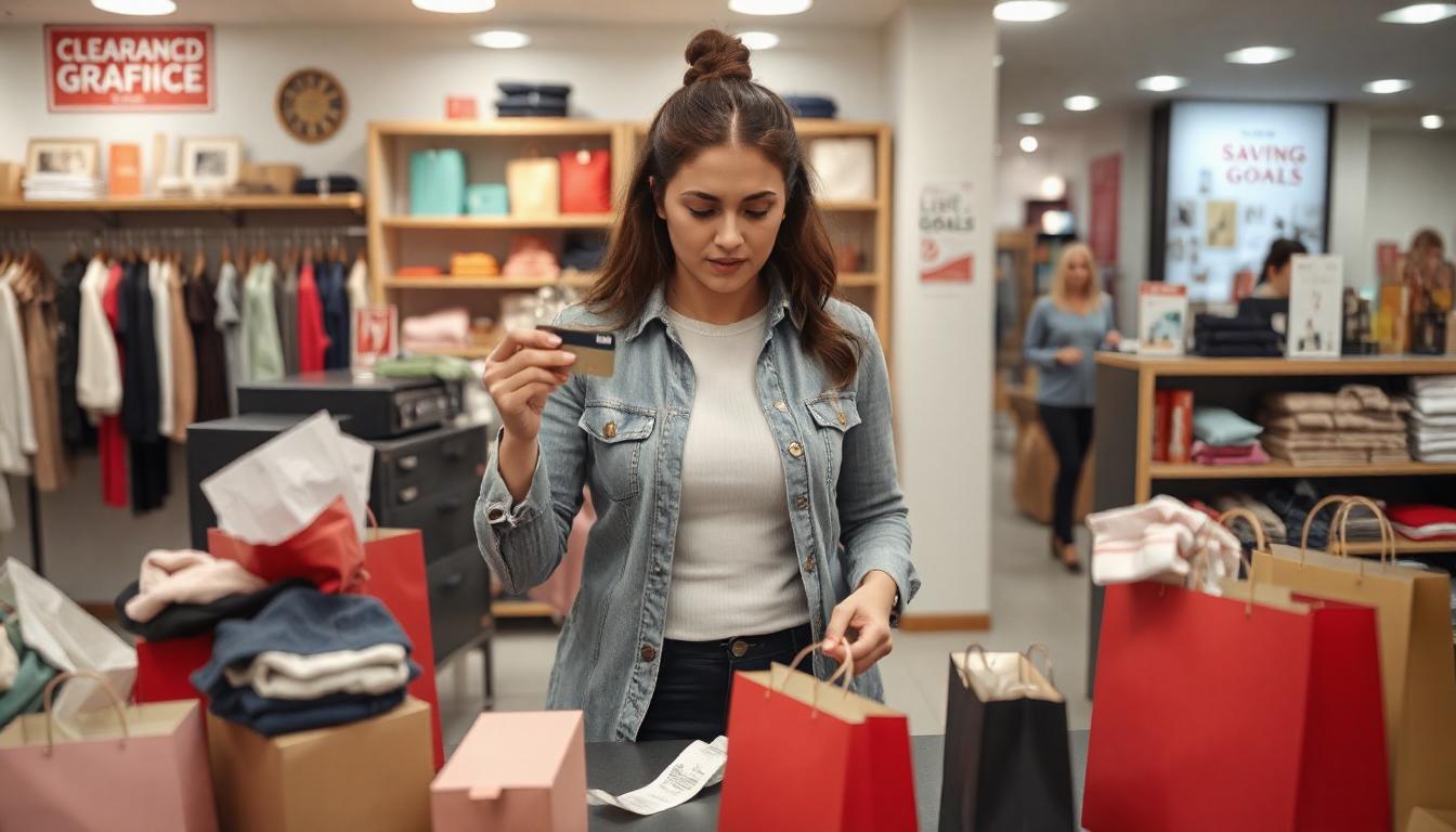 דחיית סיפוקים: תובנות ויישומים קליניים