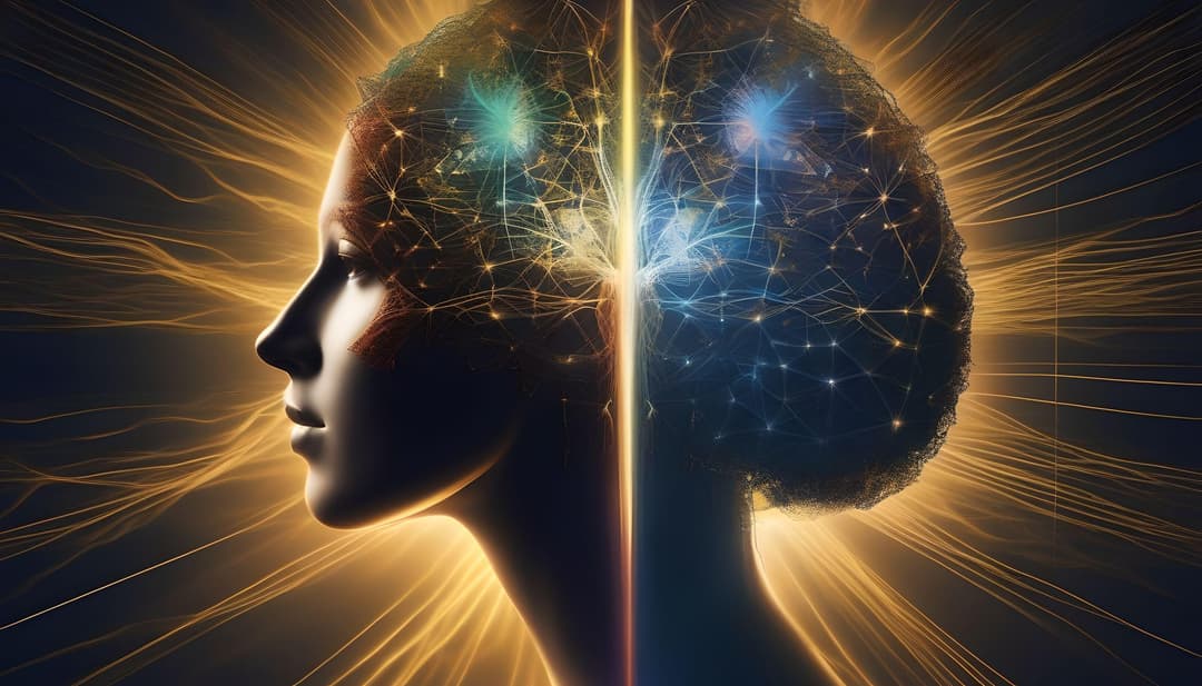 הפרעת אישיות