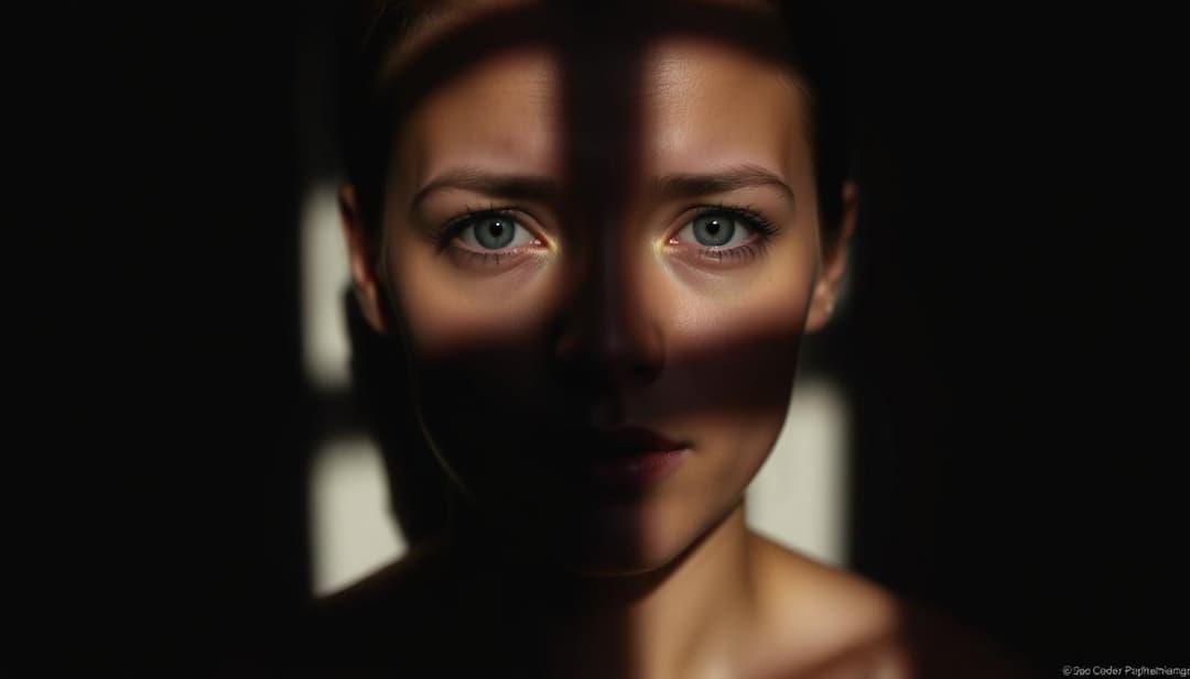 פסיכואנליזה