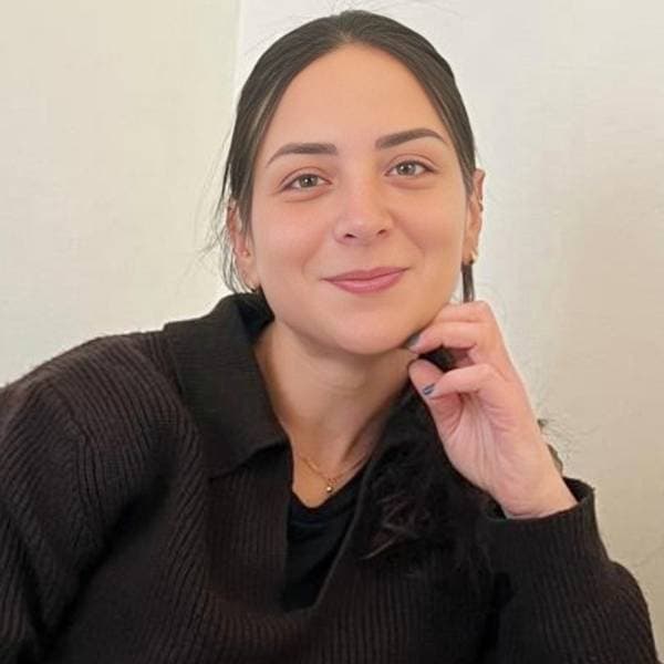 דנה כהן פסיכותרפיה