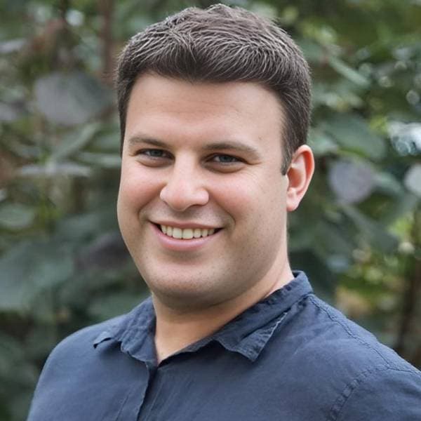 פסיכולוג מומלץ