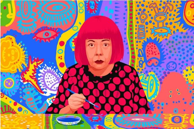 סכיזופרניה - תסמינים, גורמים, אבחון וטיפול מקיף