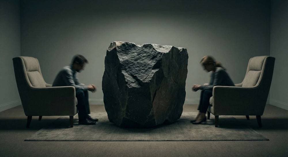 תקיעות טיפולית