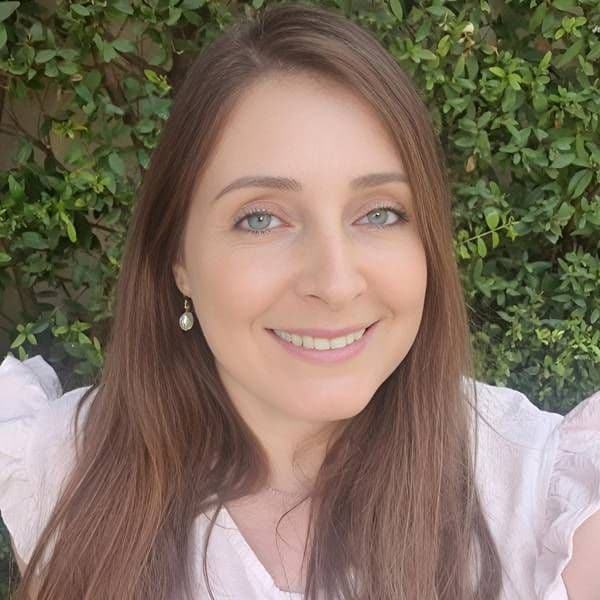 ורוניקה עובדיה פסיכולוגית מומלצת בשוהם ורוניקה עובדיה פסיכולוגית מומלצת בשוהם