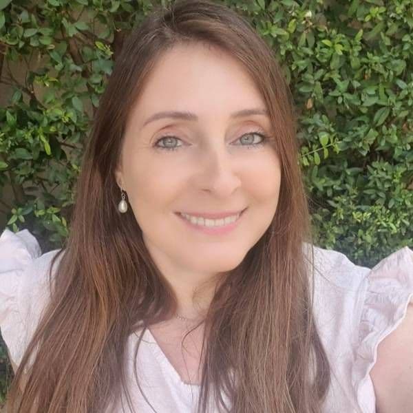 ורוניקה עובדיה פסיכולוגית מומלצת בשוהם ורוניקה עובדיה פסיכולוגית מומלצת בשוהם