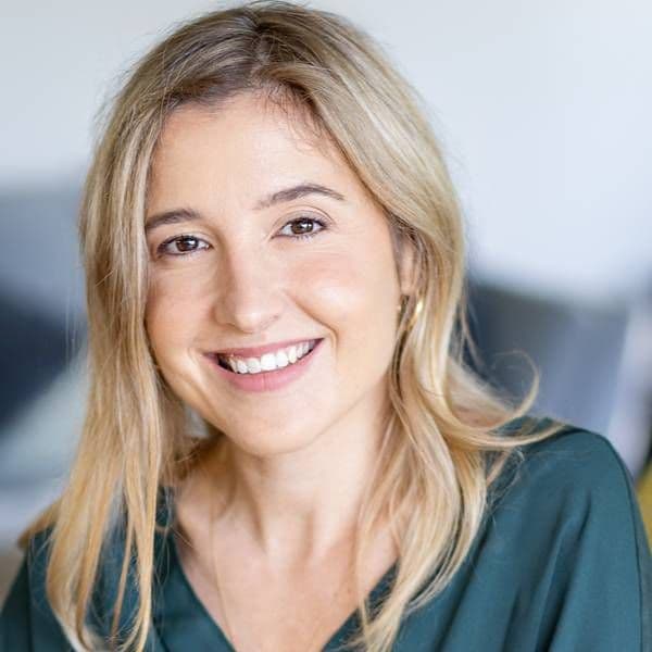 מיקי אביב פסיכולוגית קלינית בעמק חפר מיקי אביב פסיכולוגית קלינית בעמק חפר