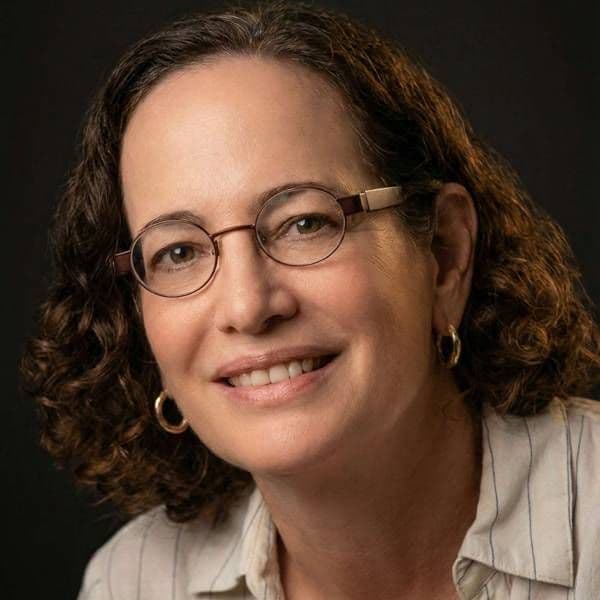 יעל ניצן כרמל , פסיכולוגית קלינית הוד השרון יעל ניצן כרמל , פסיכולוגית קלינית הוד השרון