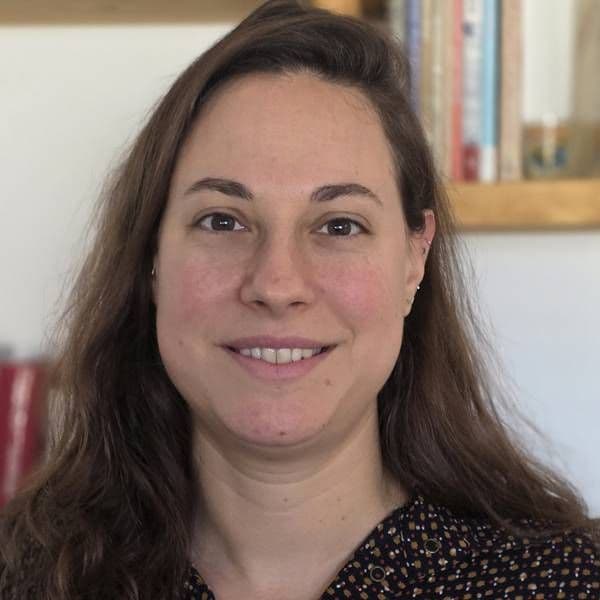 טל ויניצקי - פסיכולוגית קלינית מומחית בכפר סבא טל ויניצקי - פסיכולוגית קלינית מומחית בכפר סבא