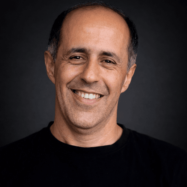 יוסי כץ - פסיכולוג חינוכי מומחה בחדרה יוסי כץ - פסיכולוג חינוכי מומחה בחדרה